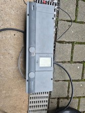 Fröling supramat 103 gebraucht kaufen  Kirn