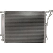 Condenser 2011 2014 for sale  Las Vegas