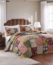Greenland home fashions for sale  Canoga Park