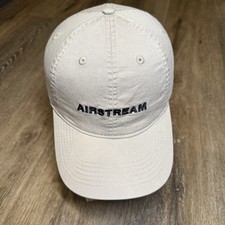 Vintage airstream camper d'occasion  Expédié en Belgium