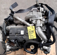 motore f9ql8 usato motore f9ql8 usato Italia
