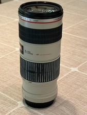 Canon 200mm f for sale  Bedford