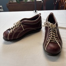 Camper women pelotas for sale  Swarthmore