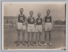 Stuttgart 1931 vfb gebraucht kaufen  Deutschland