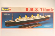 titanic modellbausatz gebraucht kaufen titanic modellbausatz gebraucht kaufen Gelsenkirchen
