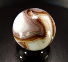 Alley agate multi for sale  Lincoln City