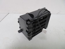 Guia de slot PCI para estação de trabalho HP fabricante de equipamento original com ventilador para HP Z4 G4 907239-001 927568-001 comprar usado  Enviando para Brazil