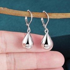 Women tear droplet for sale  Birmingham