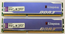 Kingston hyper blu gebraucht kaufen  Mannheim