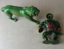 Lot figurines man d'occasion Lot figurines man d'occasion  Seingbouse
