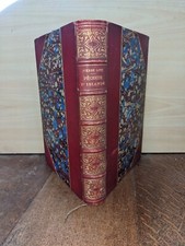 Livre ancien pierre d'occasion  Penmarch