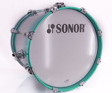 Sonor aq2 bop for sale  Lone Jack