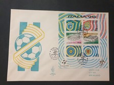 Stadi calcio italia usato  Candelo
