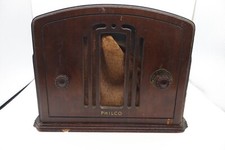 Antique 1933 57c for sale  Union