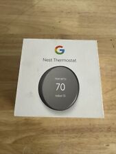 Google nest smart for sale  Orlando