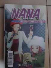 Nana collection edizione usato  Chioggia
