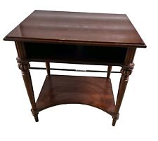 Bombay solid wood for sale  Jonesboro