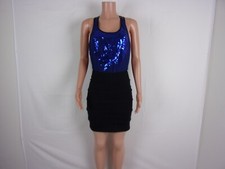 Black back zip for sale  Fairburn