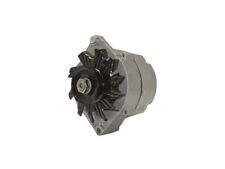 Alternator 97dvbp66 dj5 for sale  Monroe Township