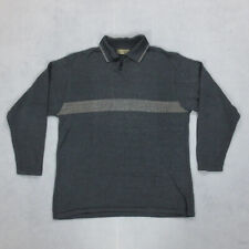 Pull col chemise d'occasion  Lyon IX