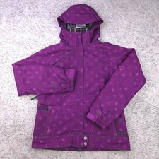 686 snowboard jacket for sale  Fort Lauderdale