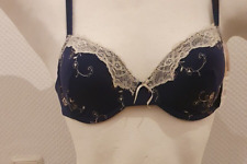 Viania schöner schalen gebraucht kaufen  Deutschland