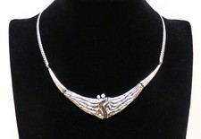 Modernist designer 925 gebraucht kaufen  Deutschland