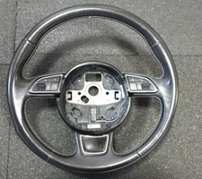 8v0419091 volant multifonction d'occasion  Pignan