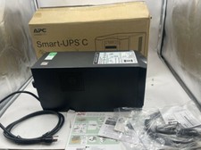 Apc smc1500c smart for sale  South Jordan