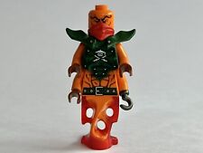 Lego ninjago skybound gebraucht kaufen  Rostock