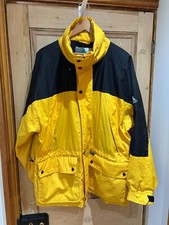Vaude ceplex 5000 for sale  PERSHORE