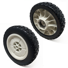 Honda oem rear for sale  Augusta