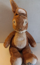 Build bear peter for sale  Rio Rancho
