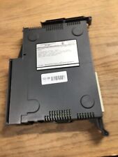 Giddings lewis processor for sale  Minneapolis