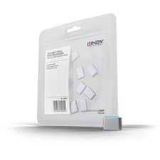Lindy blocca porte usato  Roccagloriosa