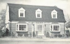 Doern realtors 900 for sale  USA
