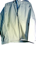 Icepeak jacket womens for sale  NEWARK