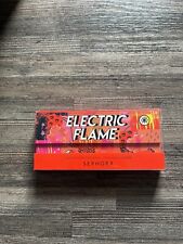 Palette yeux sephora d'occasion  Massy