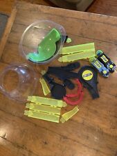 Micro chargers hyper for sale  Oak Ridge