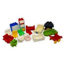 Lego duplo sonderteile gebraucht kaufen  Zeitz