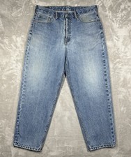 Levi 560 loose for sale  Savannah
