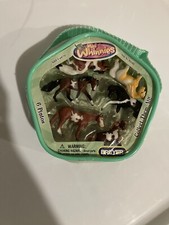 Breyer mini whinnies. for sale  Medina