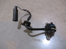 Bmw f650 pickup for sale  Battle Ground