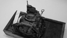 Used automatic transmission for sale  Bloomfield