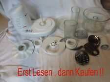 Philips cucina hr7638 gebraucht kaufen  Wörrstadt