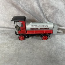 Vintage 1995 ertl for sale  Chehalis