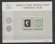 1990 norvegia 150 usato  Italia