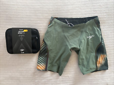 Speedo men lzr for sale  PRESTON