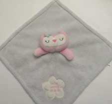 Baby gear pink for sale  Greenville
