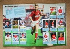 Daily mirror football for sale  DARLINGTON